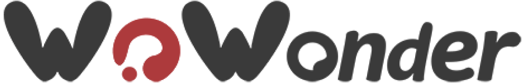 Semnall your life Logo