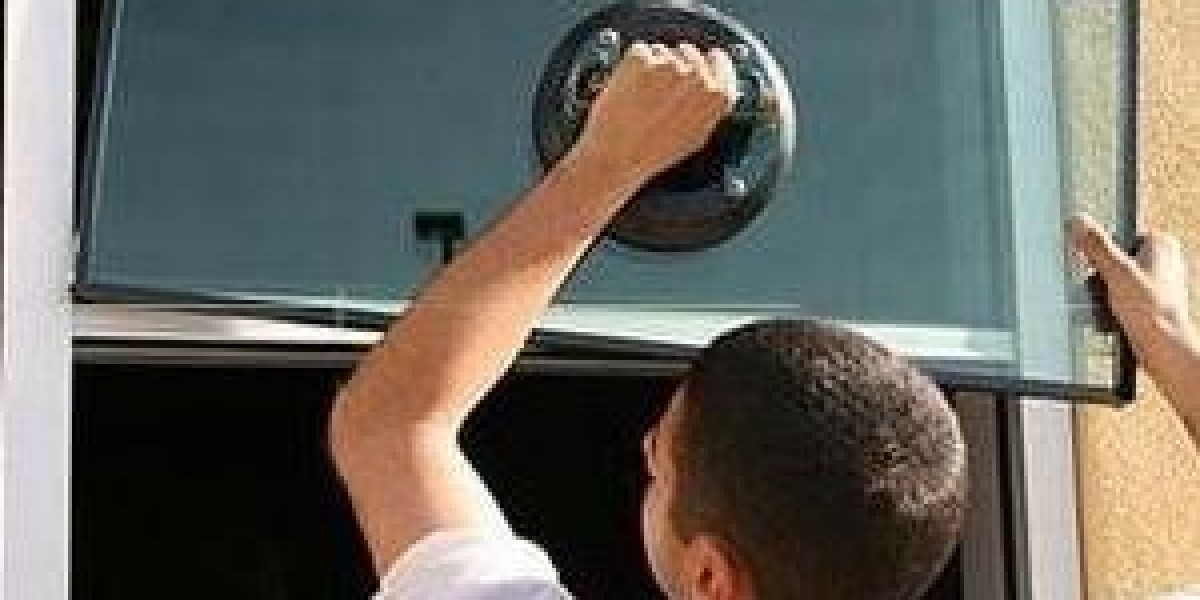 Understanding and Managing Repairs to Double Glazing