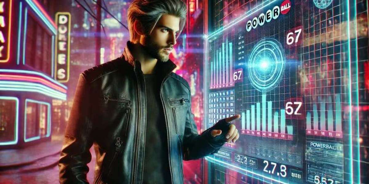 Unlocking the Power of Speed Kino: Join the Bepick Analysis Community