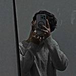 Jaxon Reed Profile Picture
