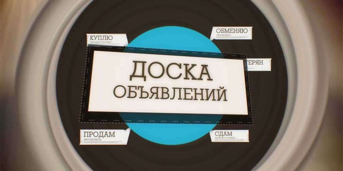 Article Picture