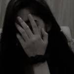 Emily677 ren Profile Picture