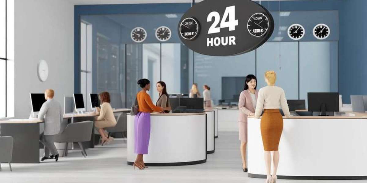 Experience Fast and Easy Loans Anytime with EzLoan