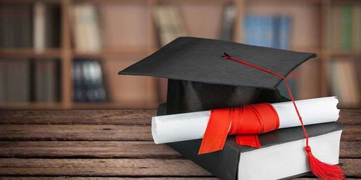 Купить диплом о высшем образовании заполненный.