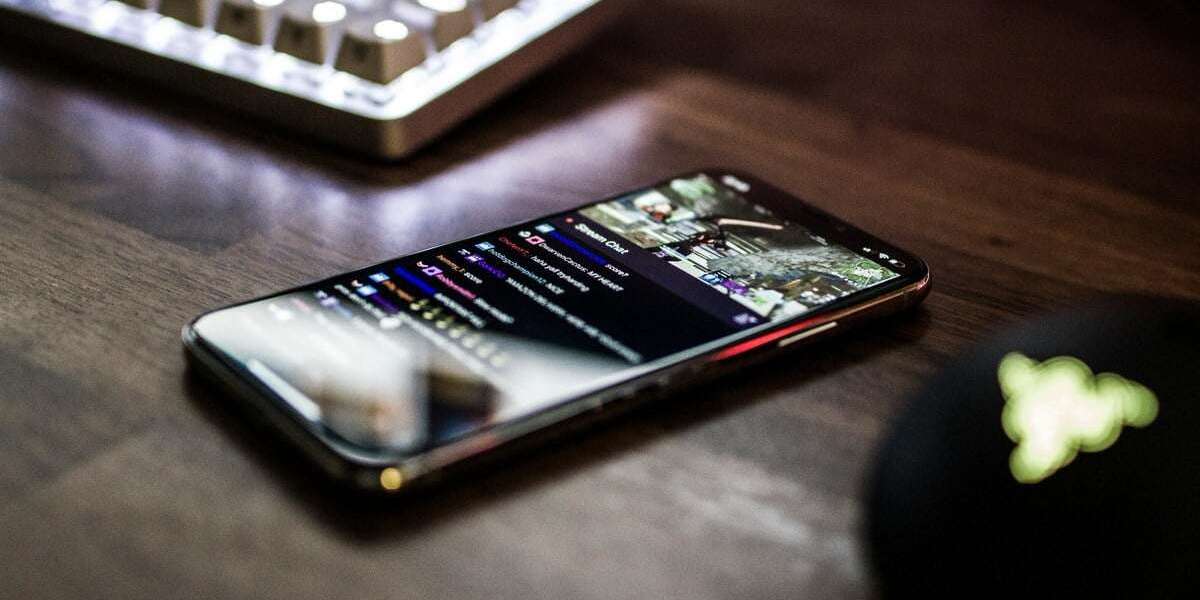 Explore the Inavegas Scam Verification Community for Safer Gambling Sites