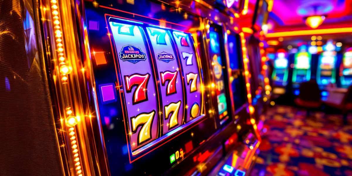 Understanding Sports Toto and the Importance of Inavegas’ Scam Verification Community