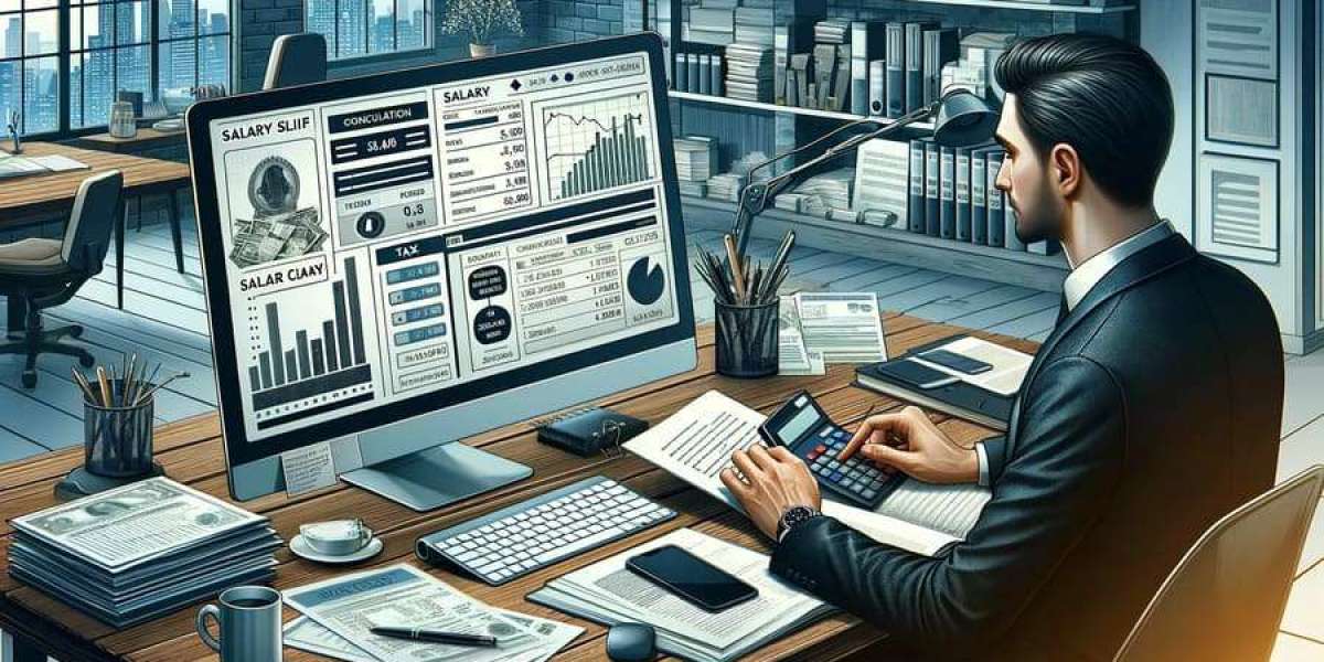 Unlocking Financial Freedom Anytime: The EzLoan 24/7 Service