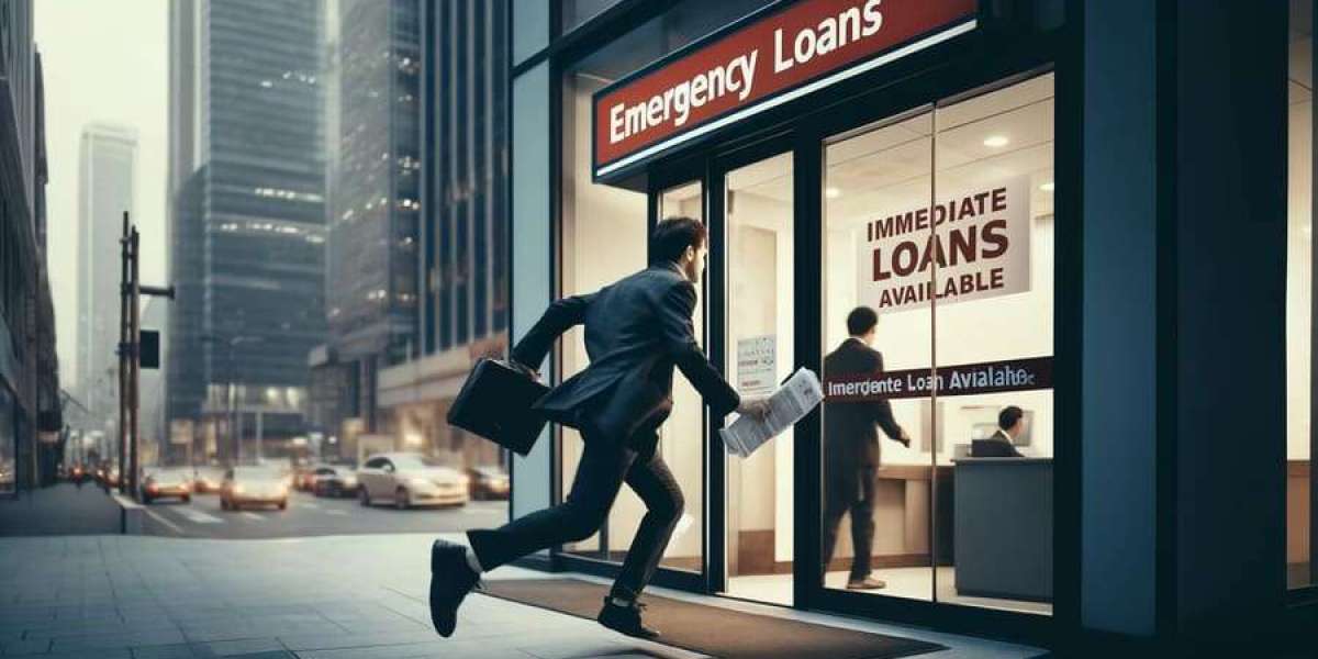 Discover the Advantages of Using EzLoan for Fast and Easy Financial Solutions