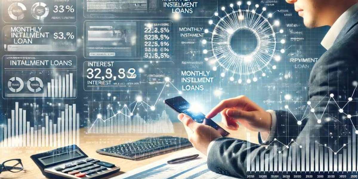 Experience Effortless Financing Anytime with EzLoan's 24/7 Services
