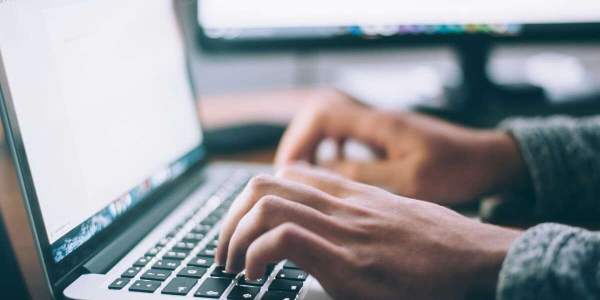 Discovering Reliable Slot Sites: Your Guide to Scam Verification with Inavegas