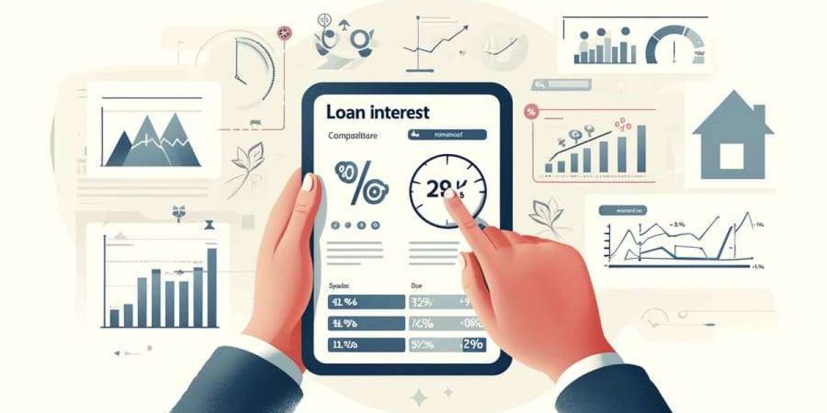 Experience the Convenience of Fast and Easy Loans Anytime with EzLoan