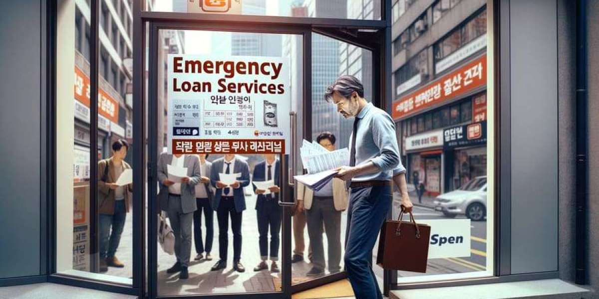 Unlocking Financial Freedom: Access Fast and Easy Loans with EzLoan 24/7