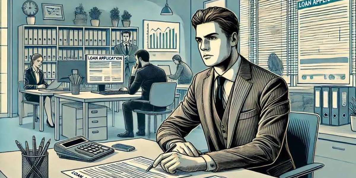 Unlocking Financial Freedom with EzLoan: Your Gateway to Fast and Easy Loans