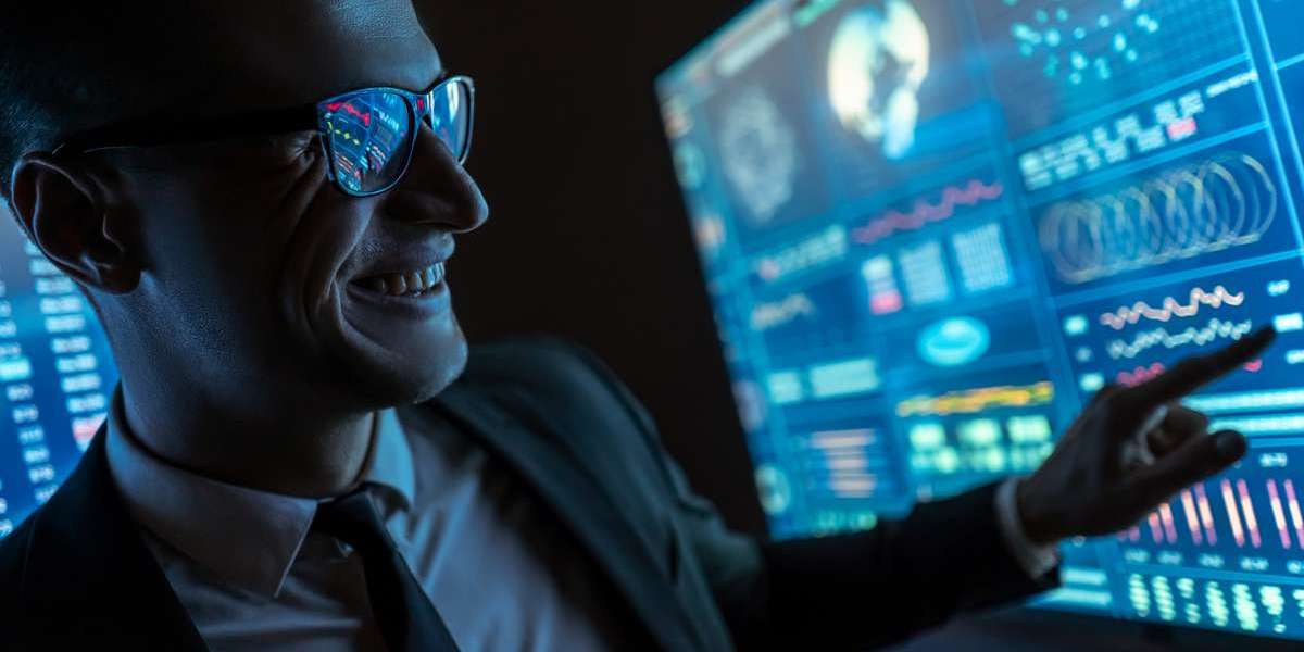 An In-Depth Look at Sports Toto: Understanding the Game and Its Regulations