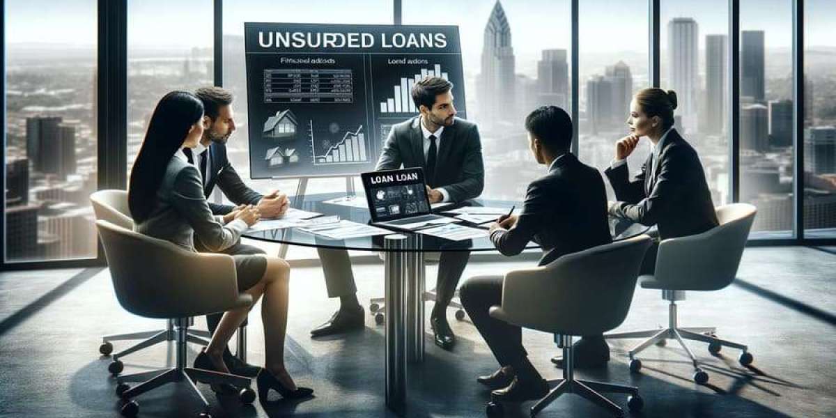 Unlocking Financial Freedom: Discover EzLoan’s Fast and Easy Loan Services