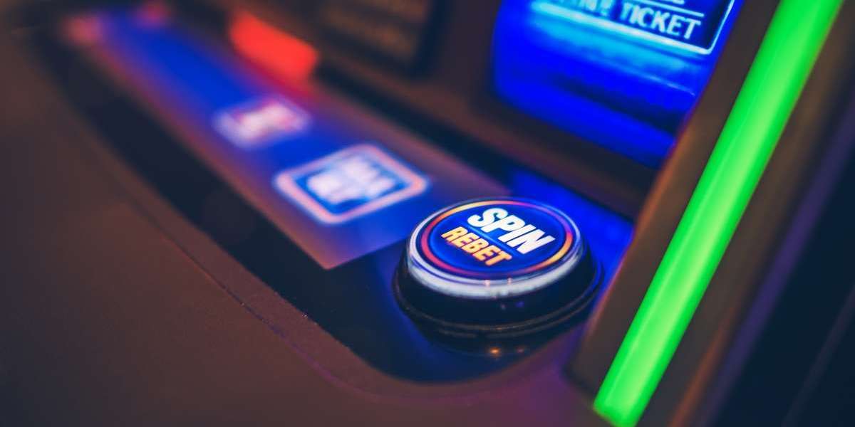 Korean Sports Betting: An Evolving Landscape in the Gaming Industry