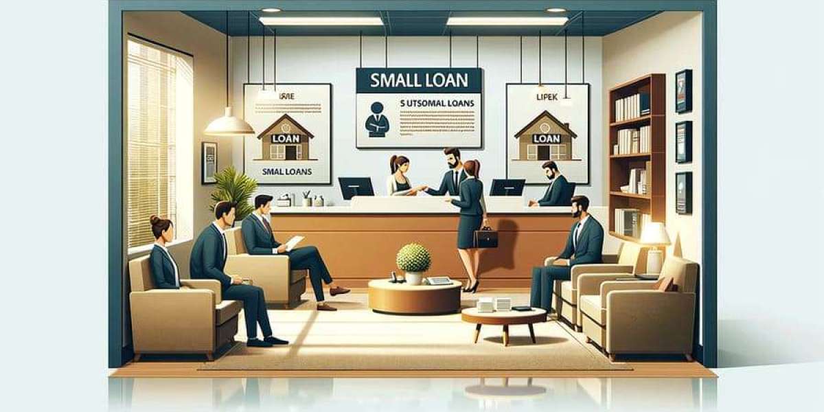 Unlocking Convenient Financial Solutions with EzLoan: Your 24/7 Loan Partner