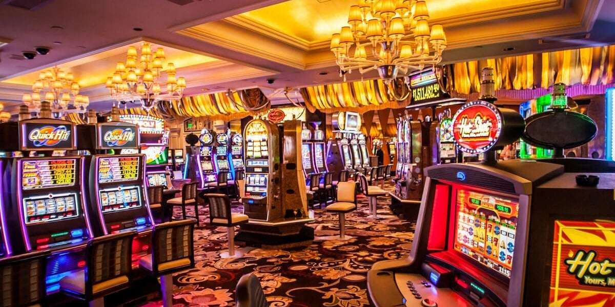 Discovering the Truth: Sports Toto and the Inavegas Scam Verification Community
