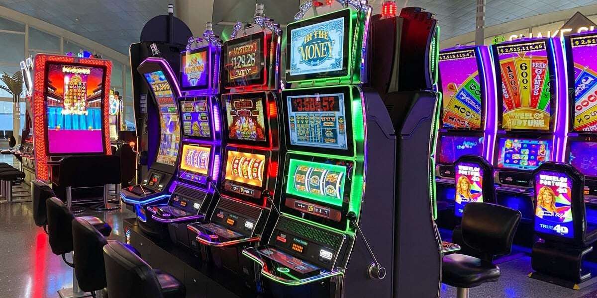 Exploring the Sports Toto Scam Verification Community in Inavegas