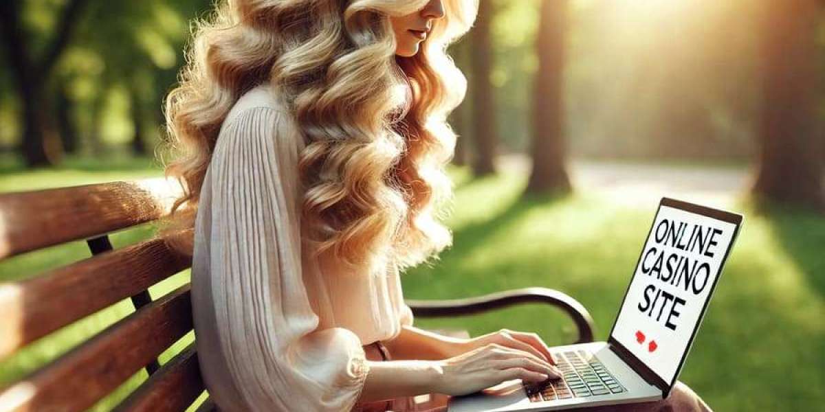 Exploring Onca888: Your Trusted Community for Online Betting Scam Verification