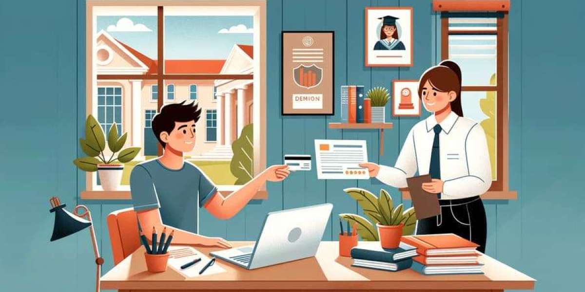 Unlocking Financial Freedom with EzLoan: Your Safe and Fast Loan Platform