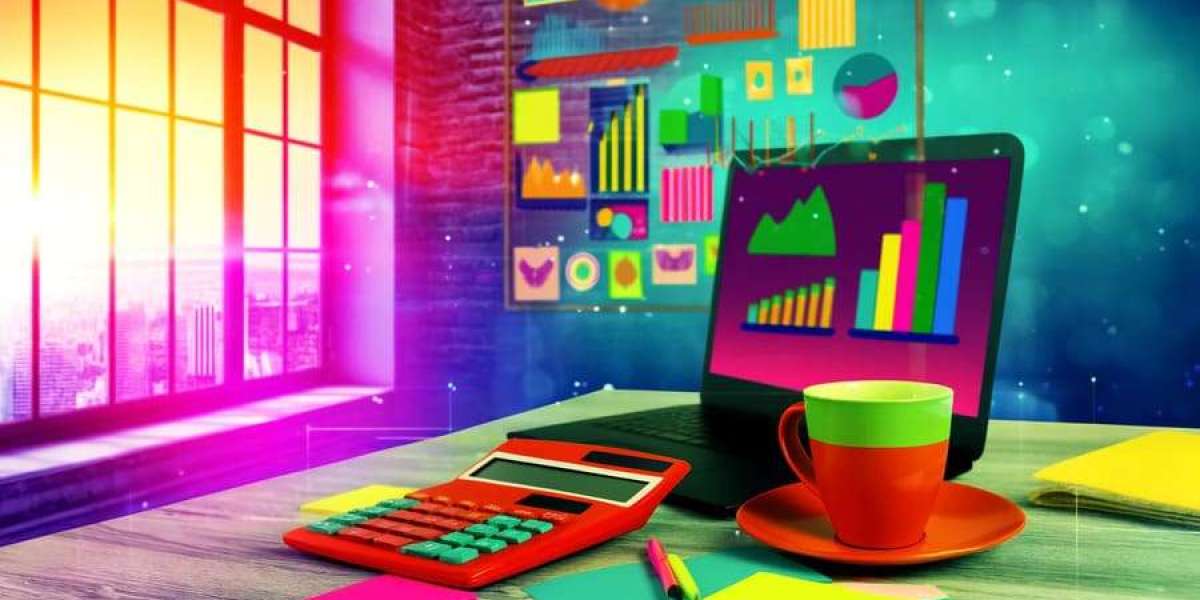 Experience Fast and Easy Loans Anytime with EzLoan Platform Services