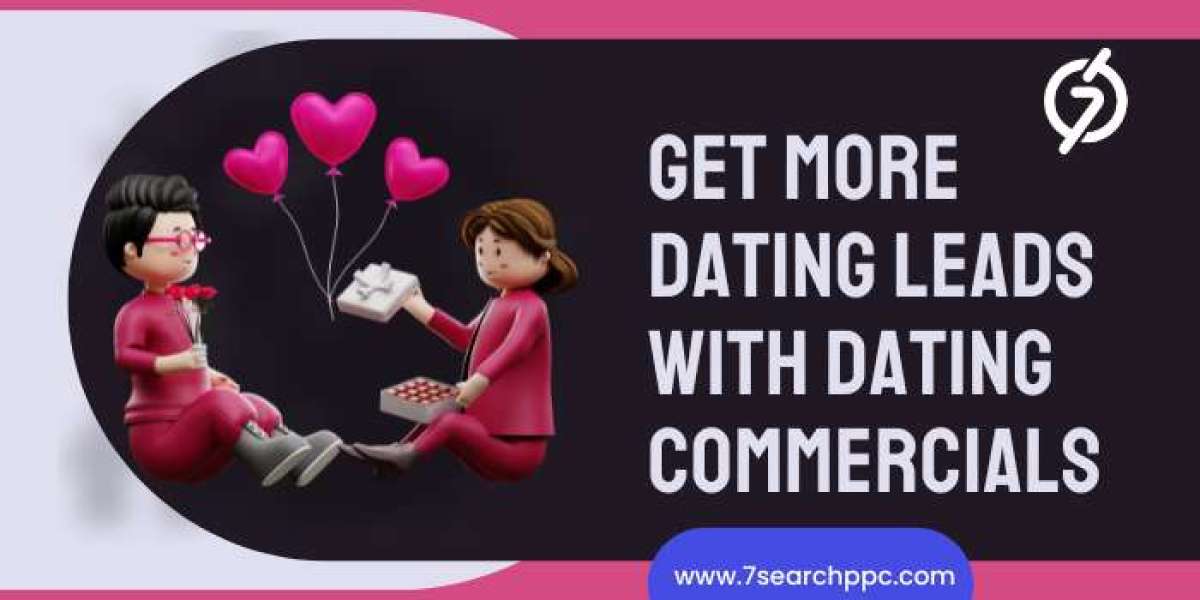 Unique Dating Ad Examples to Help You Find Your Match