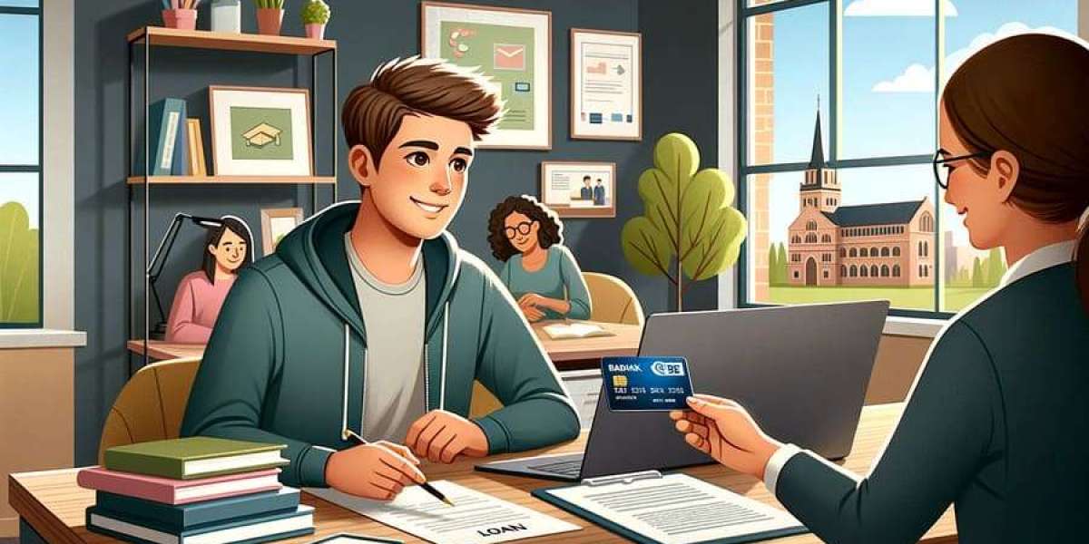Unlocking Financial Freedom: Explore Your Options with EzLoan’s 24/7 Platform
