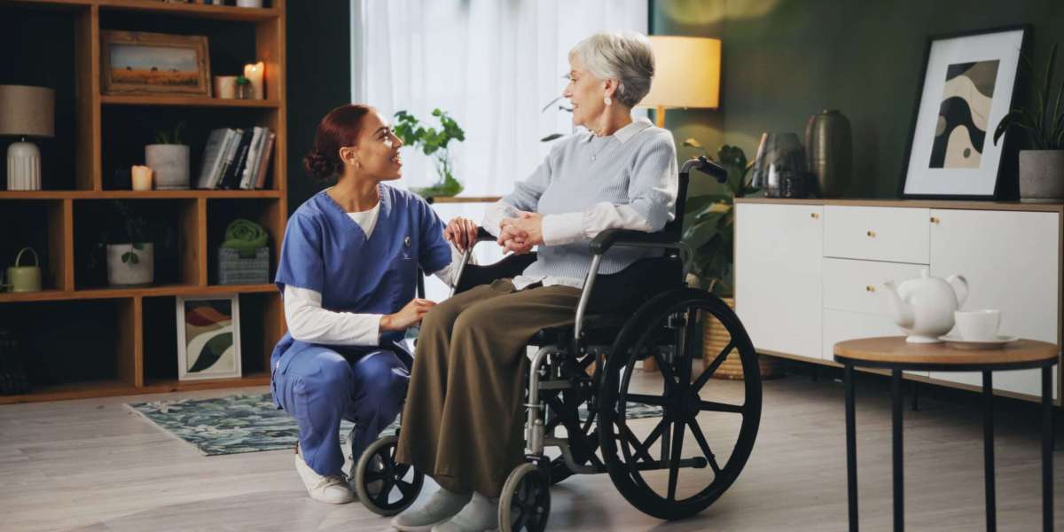 disability support services nsw