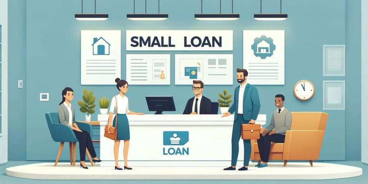 Unlocking the Benefits of EzLoan: Your Go-To Platform for Fast and Easy Loans