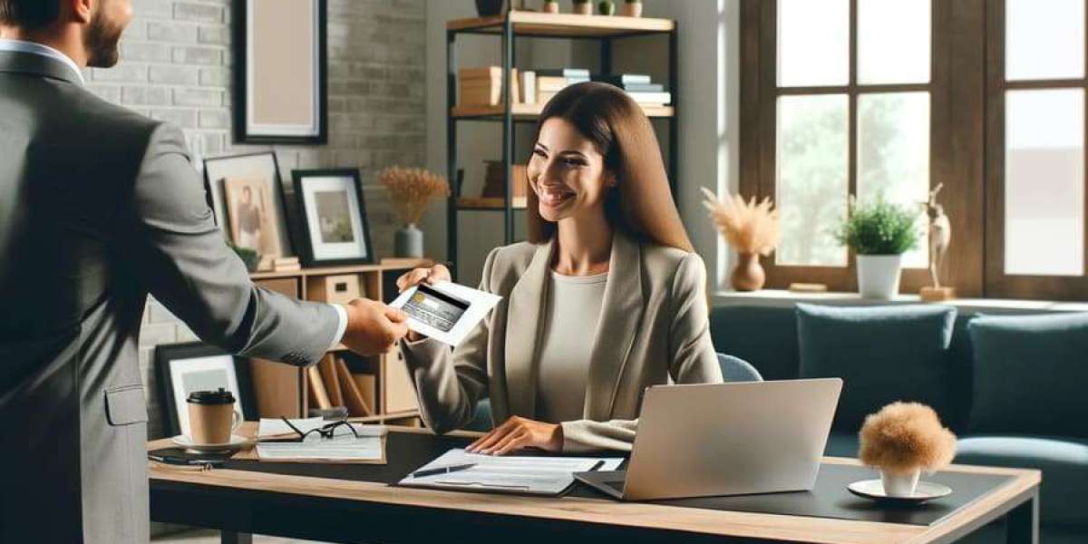 Discover the Fast and Easy Loan Solutions with EzLoan 24/7