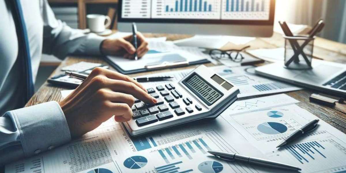Discover Fast and Easy Loans Anytime with EzLoan
