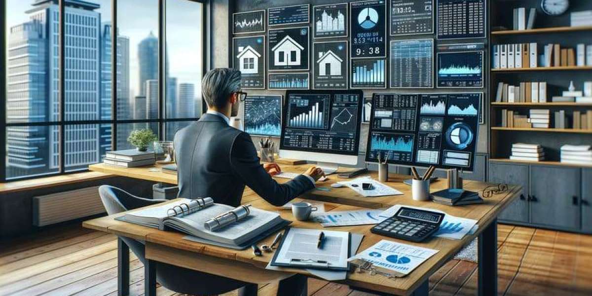 Unlocking Financial Solutions Anytime with EzLoan
