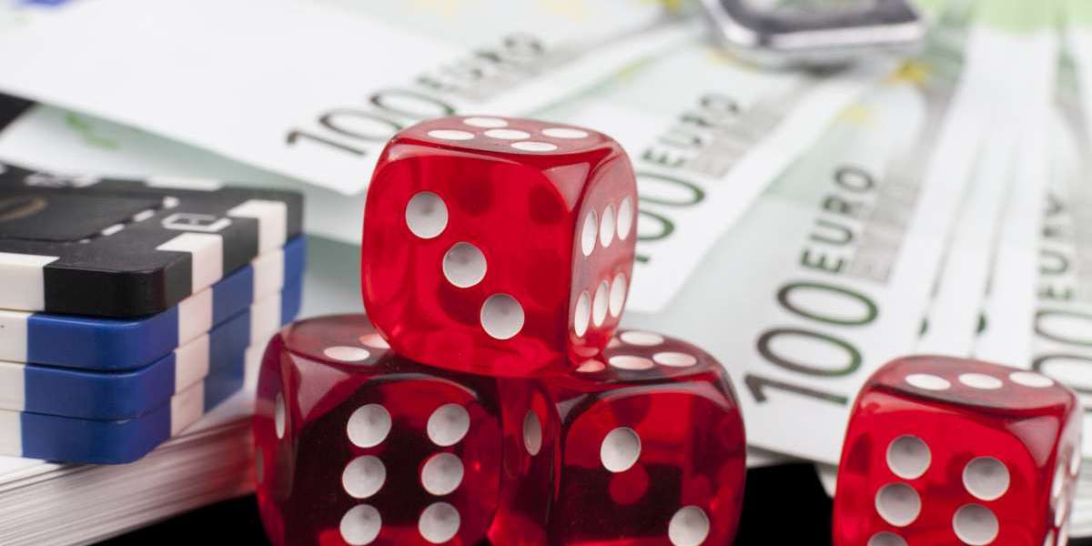 Korean Sports Betting: The Rising Trend of Wagering in South Korea