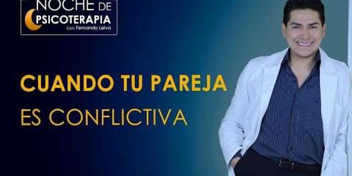Calendário Psicológico: Um Ano de Autoconhecimento e Crescimento