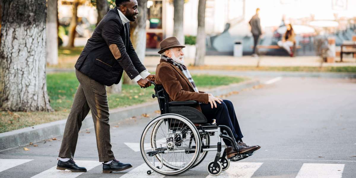 10 Quick Tips For Rollator For Hiking