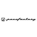 pace factory