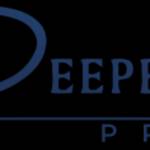 deepeespret deepeespret