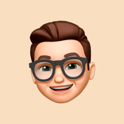 henrystrouse16 Profile Picture