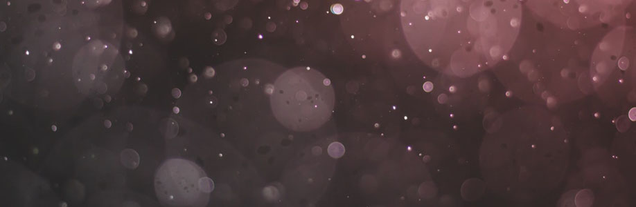 tracyburne8255 Cover Image