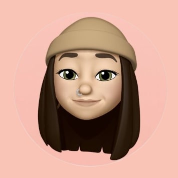tracyburne8255 Profile Picture